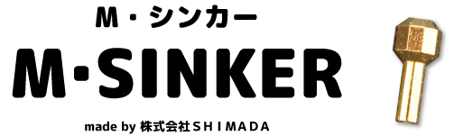 ������Ђr�g�h�l�`�c�`�@���S