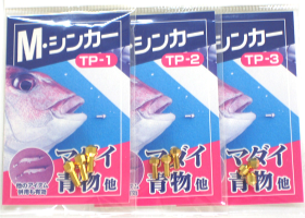 �l�E�V���J�[���i�摜