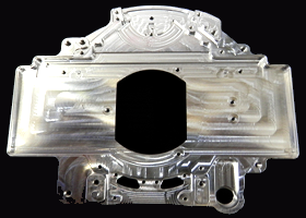 ������Ђr�g�h�l�`�c�`�̐��i�摜