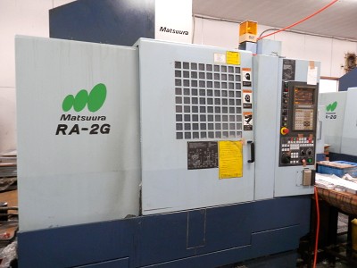 ������Ђr�g�h�l�`�c�`�@�ݔ��@�O��������@