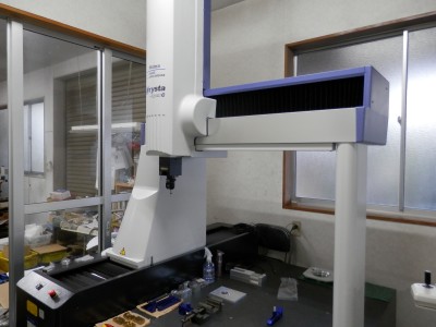 ������Ђr�g�h�l�`�c�`�@�ݔ��@�}�V�j���O�Z���^�[