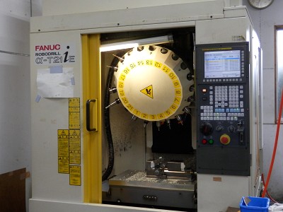 ������Ђr�g�h�l�`�c�`�@�ݔ��@�O��������@