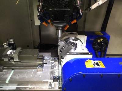 ������Ђr�g�h�l�`�c�`�@�ݔ��@�}�V�j���O�Z���^�[5���d�l