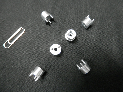 ������Ђr�g�h�l�`�c�`�@���i��