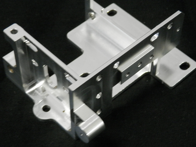 ������Ђr�g�h�l�`�c�`�@���i��