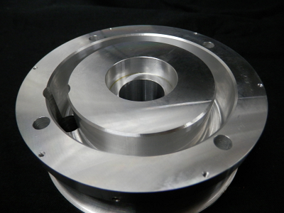 ������Ђr�g�h�l�`�c�`�@���i��