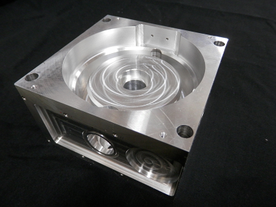 ������Ђr�g�h�l�`�c�`�@���i��