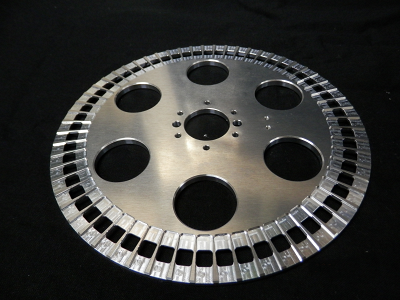 ������Ђr�g�h�l�`�c�`�@���i��