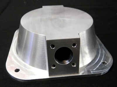 ������Ђr�g�h�l�`�c�`�@���i��