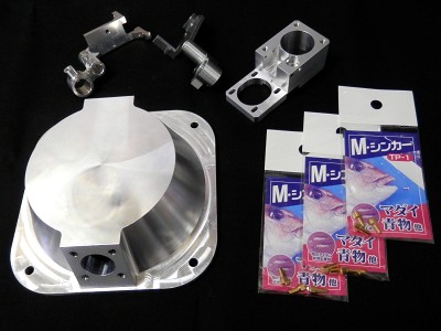 ������Ђr�g�h�l�`�c�`�@���i��