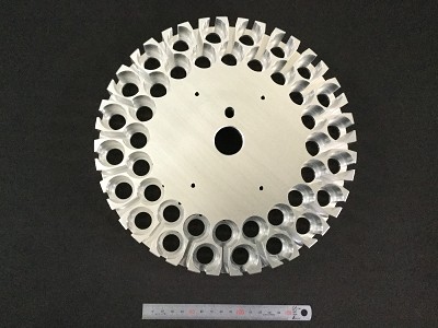 ������Ђr�g�h�l�`�c�`�@���i��